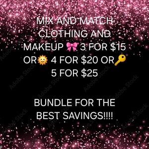 Anastasia Beverly Hills Makeup Brushes